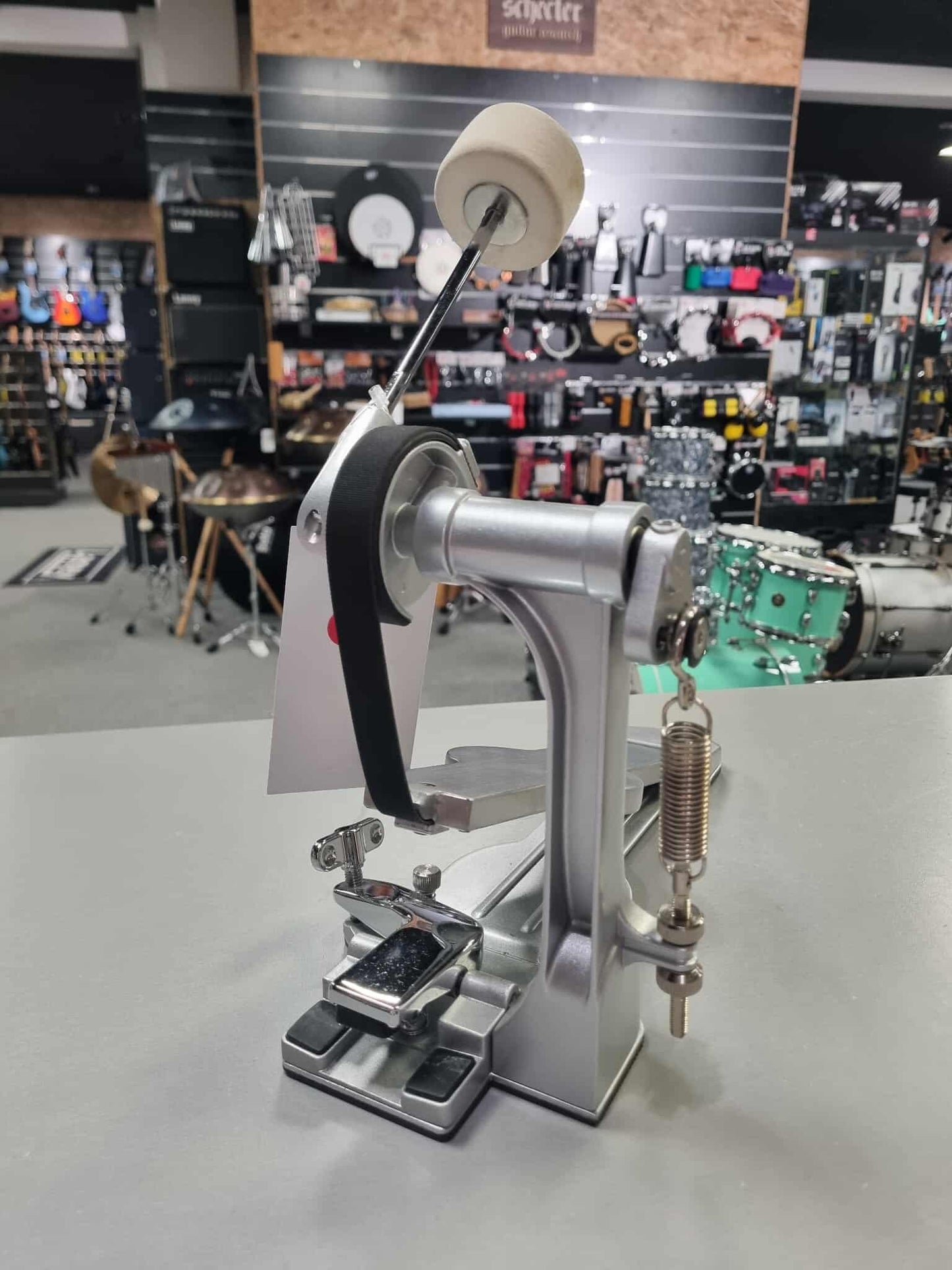 SONOR JOJOPEDAL STANDARD PERFECT BALANCE