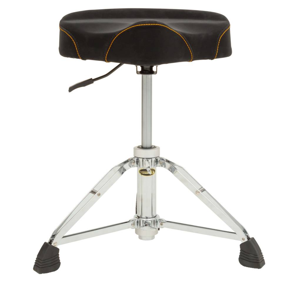 TAMBURO DT AIR 51 SIEGE
