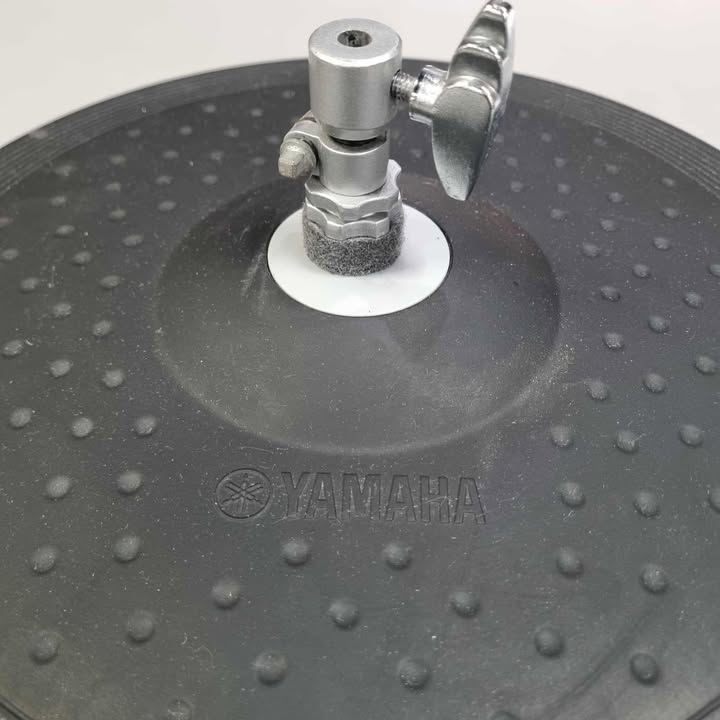 YAMAHA HI HAT ELECTRONIQUE RHH 135