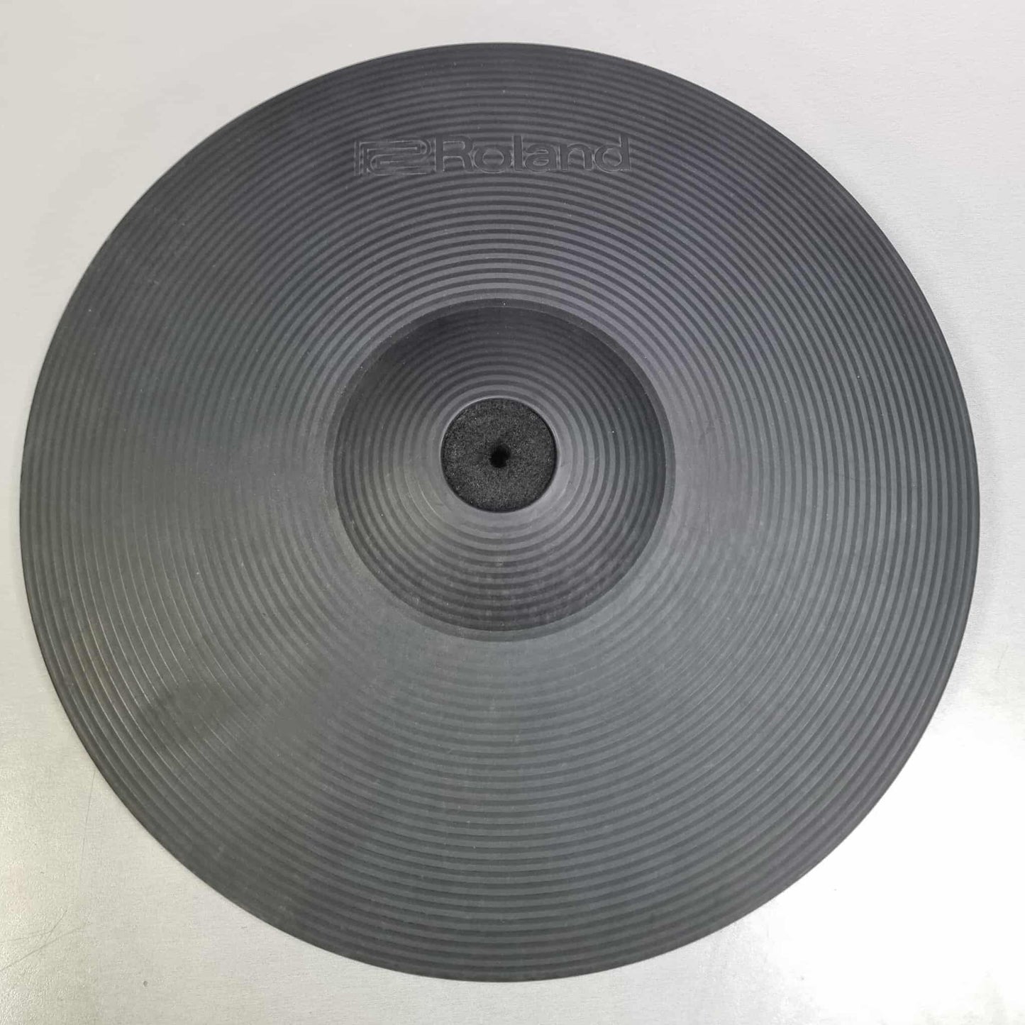 ROLAND CY 14R T