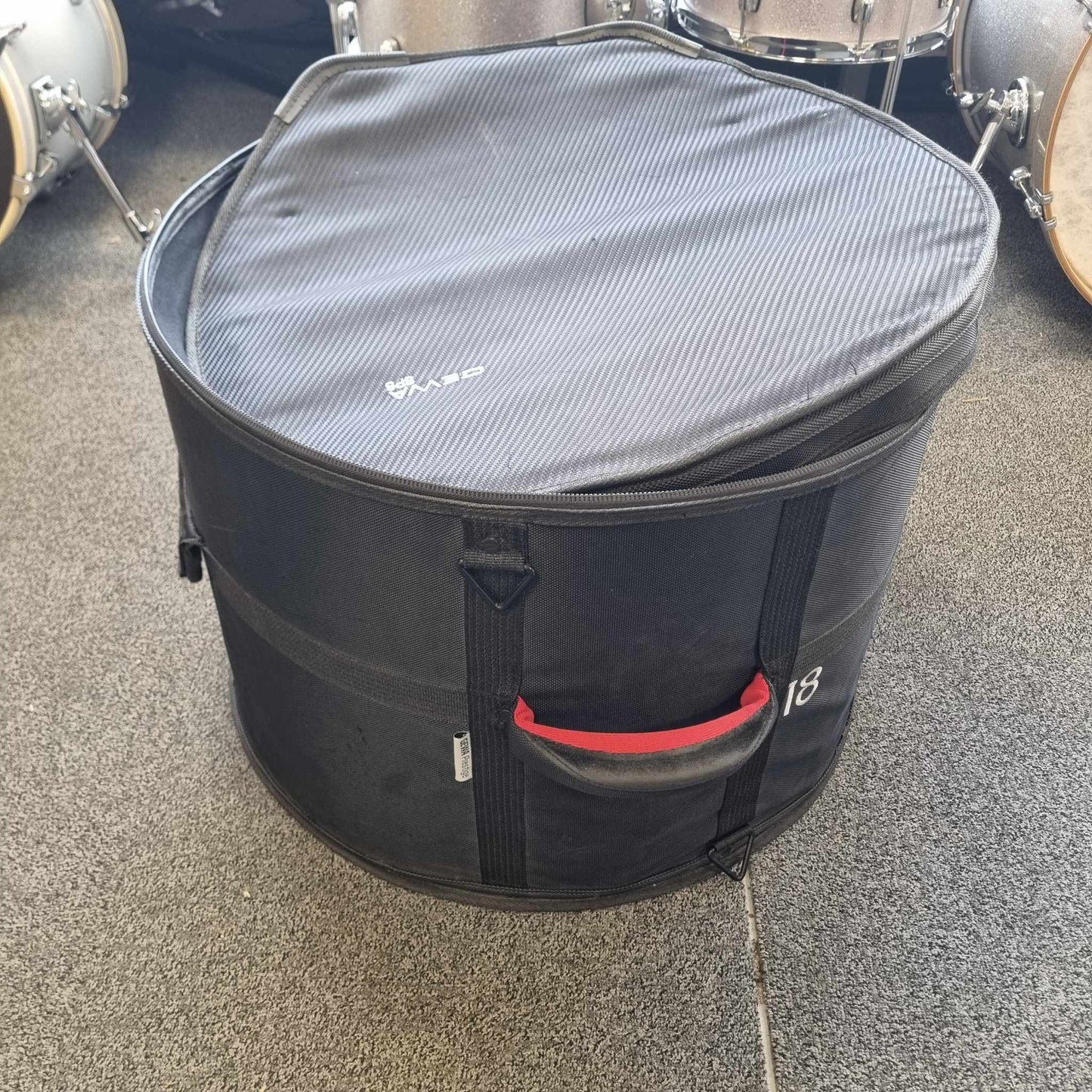 GEWA SPS 18X16