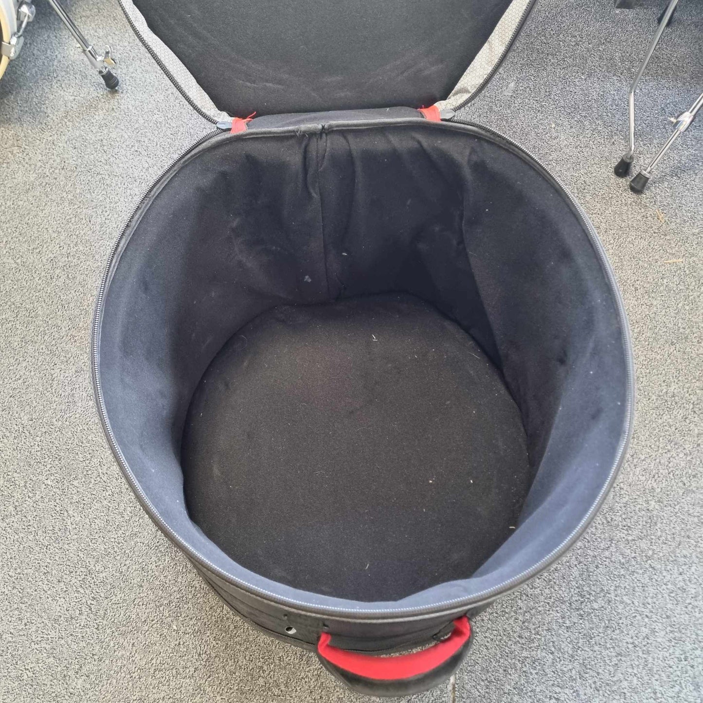 GEWA SPS 18X16