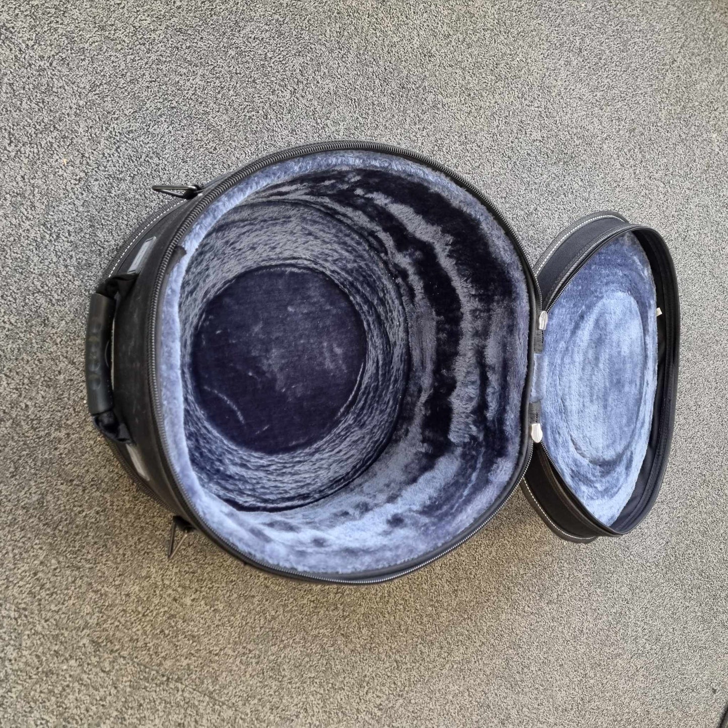 GEWA SPS 12X8