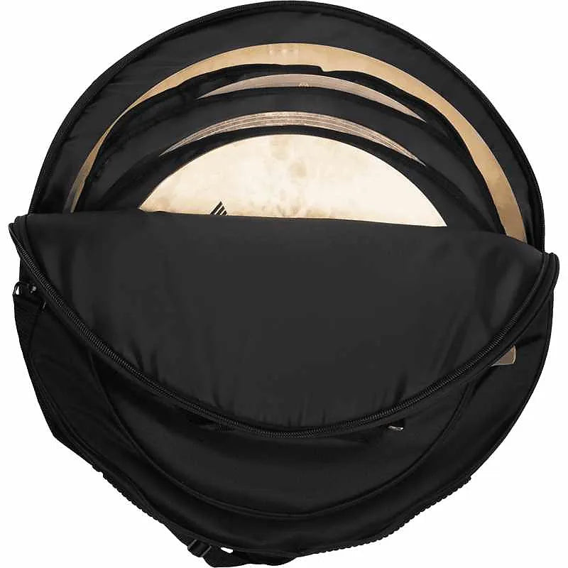Zildjian Premium Cymbal Bag 24