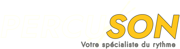 Percuson