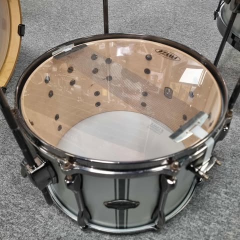 Tama Superstar Hyper‐Drive Maple Duo
