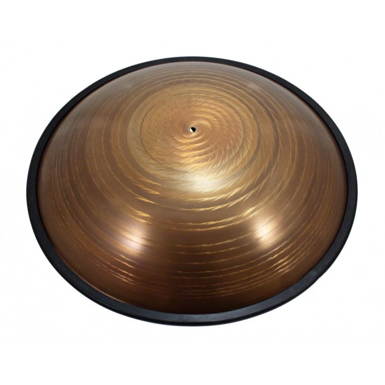 SWD Sound Watching Drum Tongue Drum 18" 9 notes - D Celtic