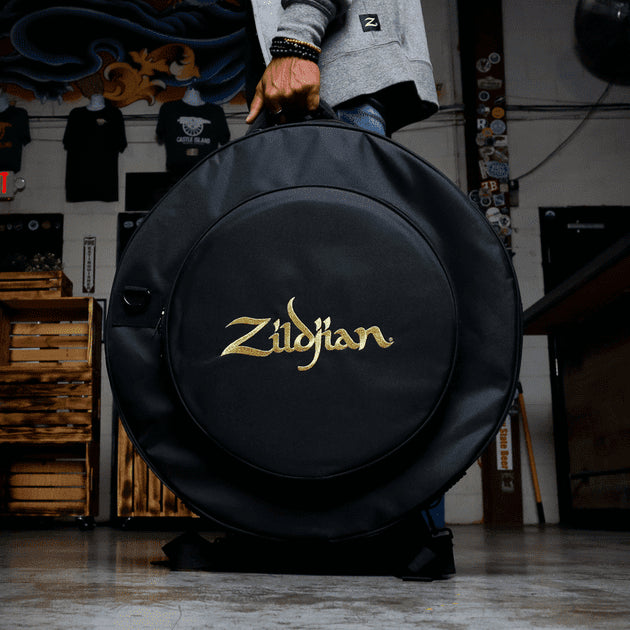 Zildjian Premium Cymbal Bag 24