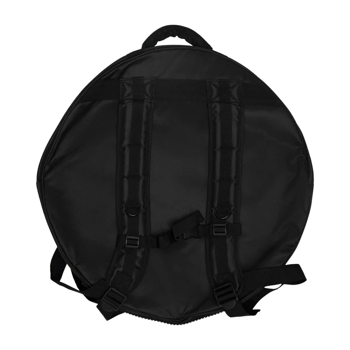 Zildjian Premium Cymbal Bag 24