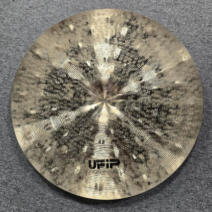 BLAST COLLECTION EXTRADRY RIDE 22"