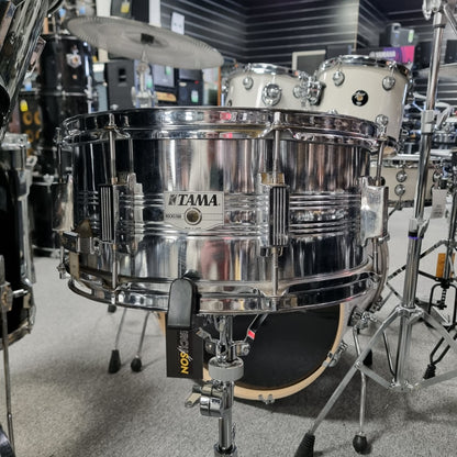 TAMA ROCKSTAR ANNEE 80
