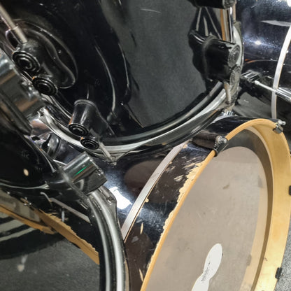 PDP CONCEPT MAPLE 22/10/12/14/16