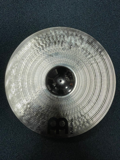 Meinl MB8 Heavy Ride 22"