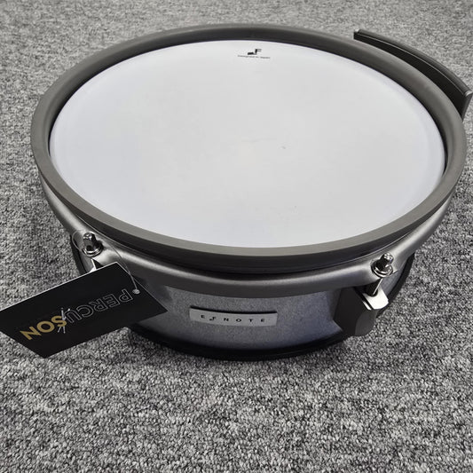 PAD CAISSE CLAIRE EFNOTE