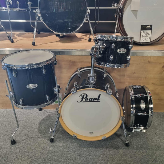 PEARL MIDTOWN