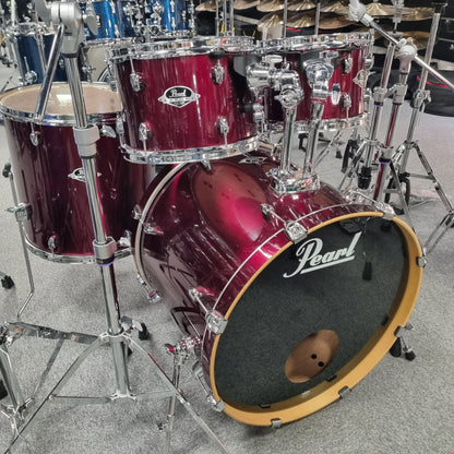 PEARL EXPORT 22/10/12/16