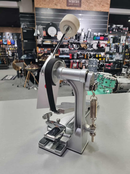 SONOR JOJOPEDAL STANDARD PERFECT BALANCE