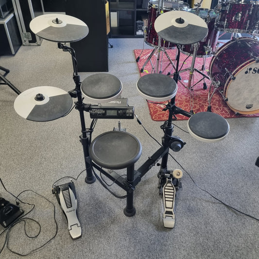 ROLAND TD 4 KP