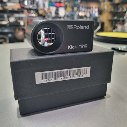 Roland RT-30K Kick Trigger