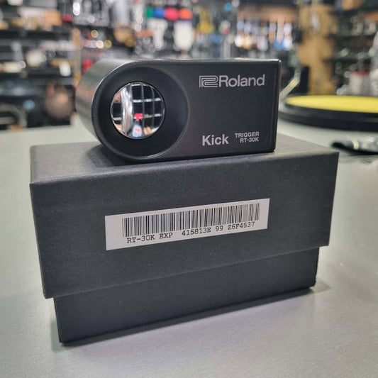 Roland RT-30K Kick Trigger