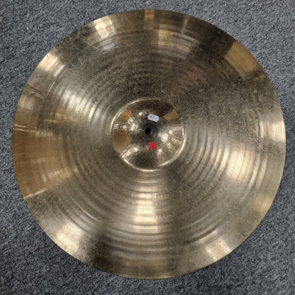 SABIAN PARAGON HI HAT 14