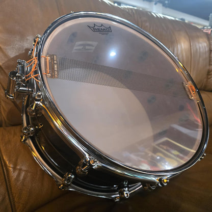 CAISSE CLAIRE PEARL HYBRID EXOTIC 14X08