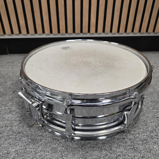 CAISSE CLAIRE VINTAGE SONOR D454 FERROMANGANESE