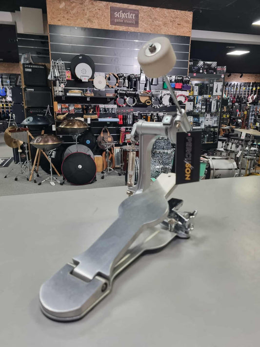 SONOR JOJOPEDAL STANDARD PERFECT BALANCE