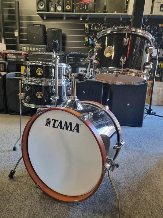 TAMA CLUB JAM VINTAGE