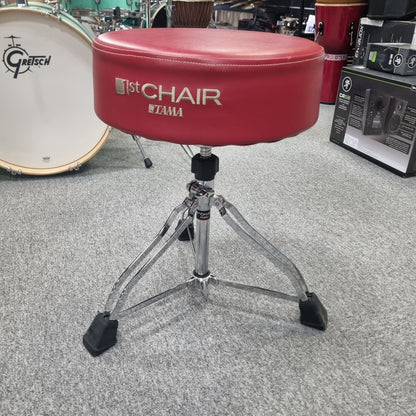 Tama HT830R Round Rider XL Throne