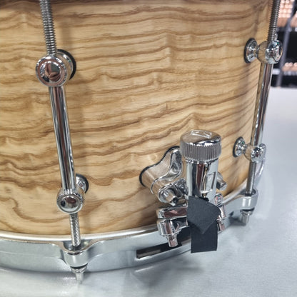 TAMA SLP G MAPLE 13X7