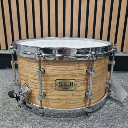 TAMA SLP G MAPLE 13X7