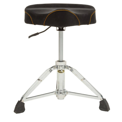 TAMBURO DT AIR 51 SIEGE