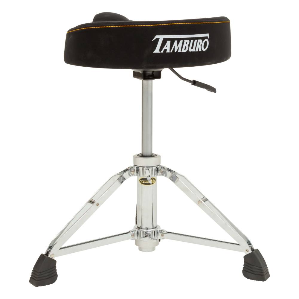 TAMBURO DT AIR 51 SIEGE