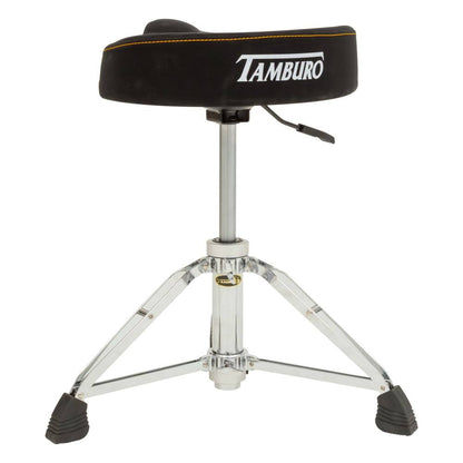 TAMBURO DT AIR 51 SIEGE