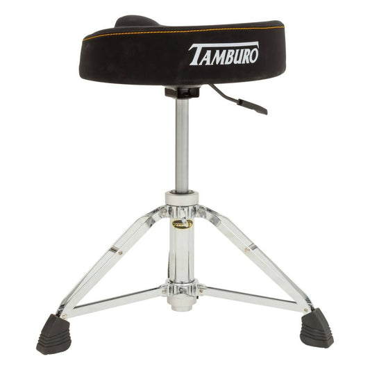 TAMBURO DT AIR 51 SIEGE