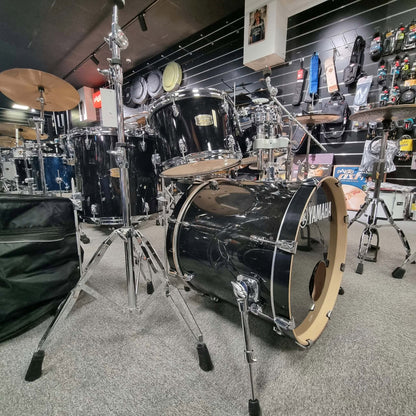 YAMAHA STAGE CUSTOM