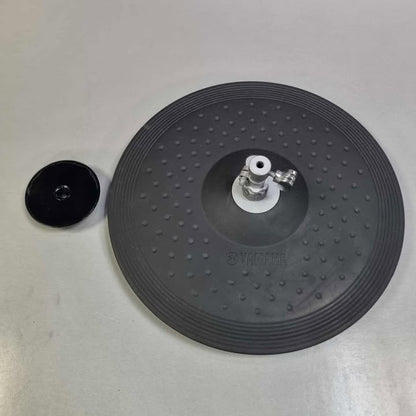 YAMAHA HI HAT ELECTRONIQUE RHH 135