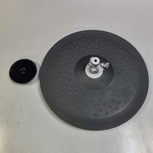 YAMAHA HI HAT ELECTRONIQUE RHH 135