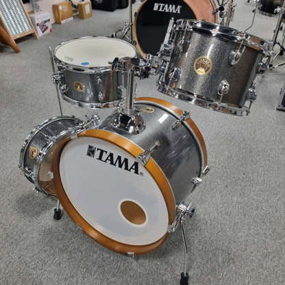 TAMA CLUB JAM