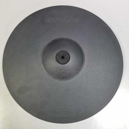 ROLAND CY 14R T