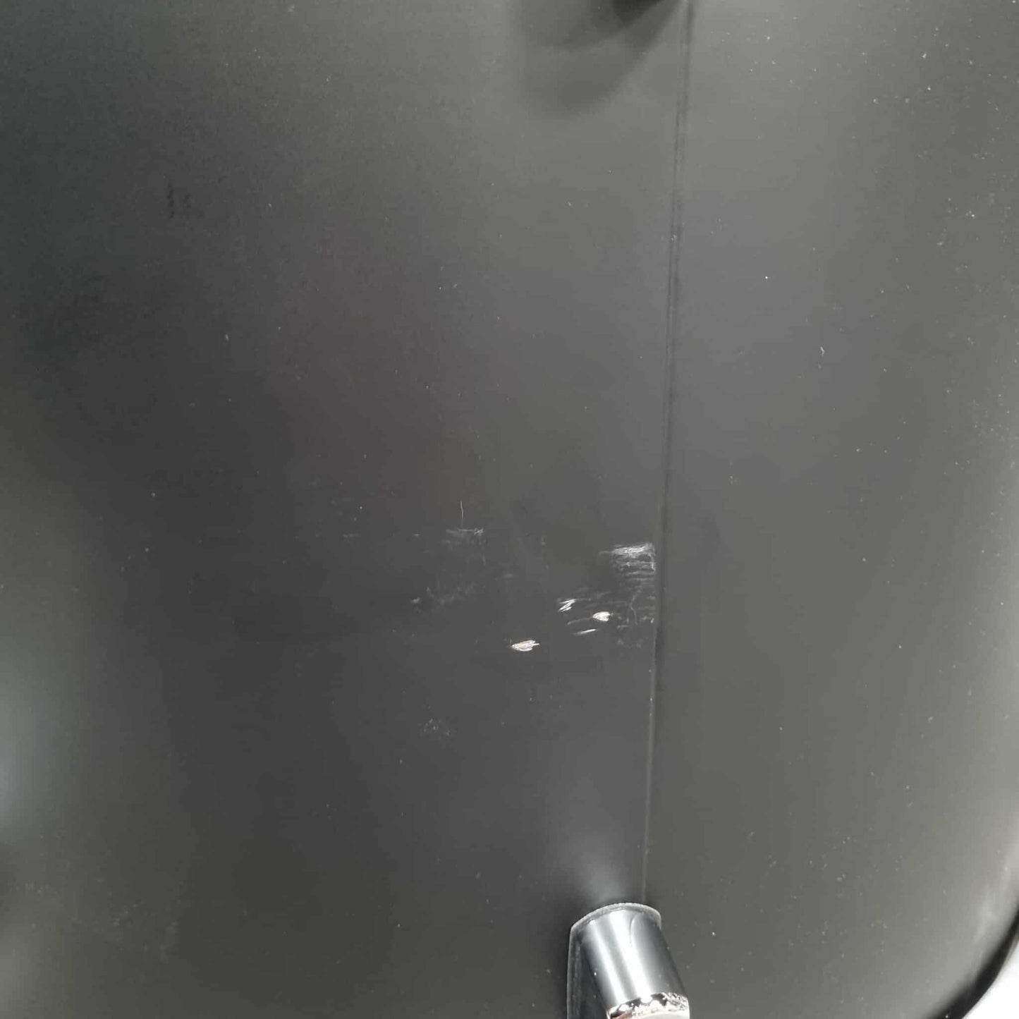 PEARL DECADE MAPLE 20/10/12/14