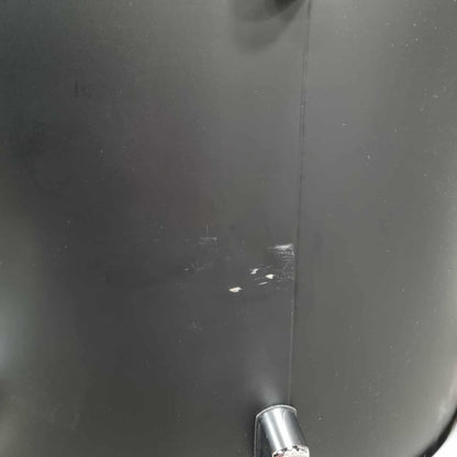 PEARL DECADE MAPLE 20/10/12/14