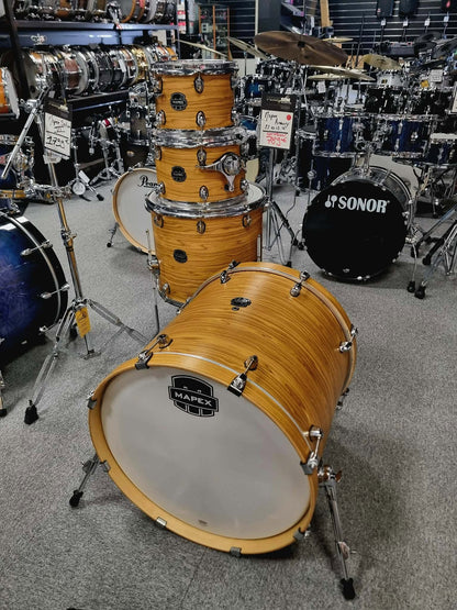 MAPEX ARMORY 22.10.12.16