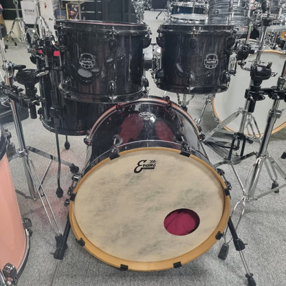 MAPEX ARMORY 20/10/12/14