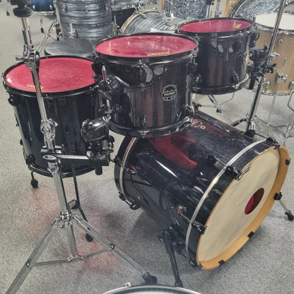 MAPEX ARMORY 20/10/12/14