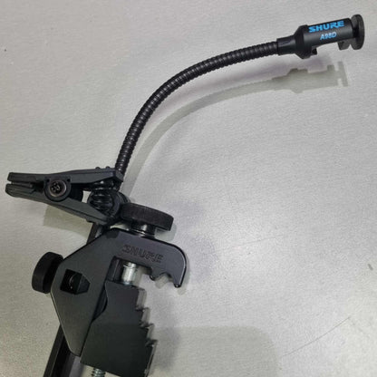 Shure Beta 98 AD/C