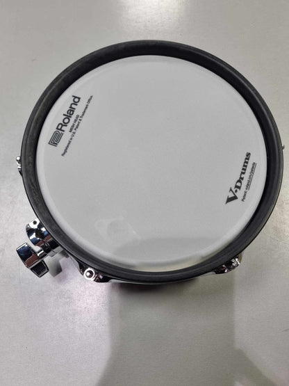 ROLAND PAD ELECTRONIQUE PAD 100 L