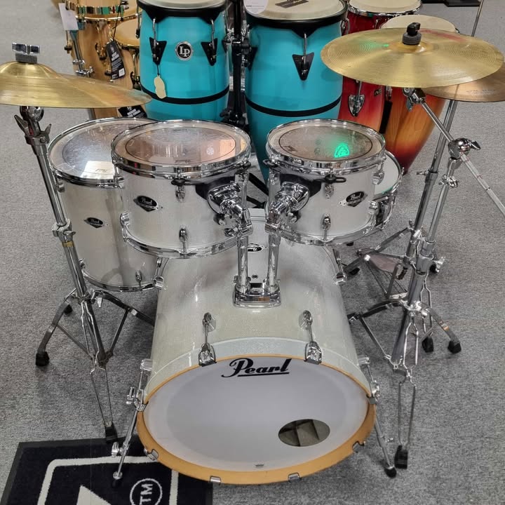 PEARL EXPORT 20/10/12/14