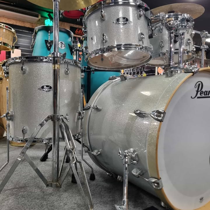 PEARL EXPORT 20/10/12/14